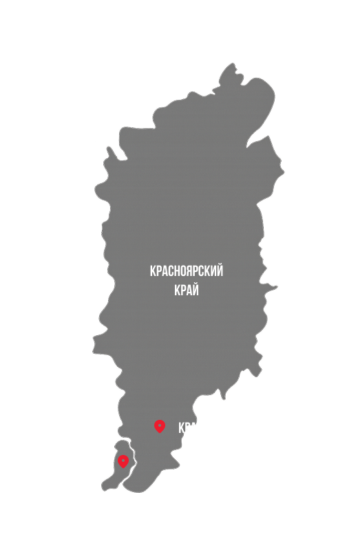 Карта