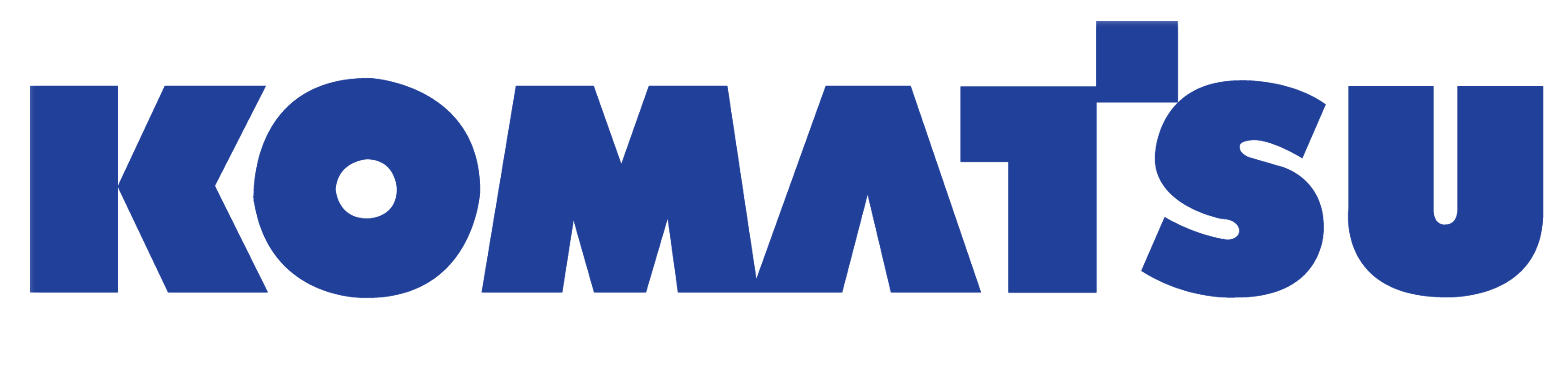 Beml-Logo