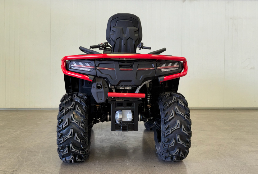 BRCP ATV 1000CC MUD PRO
