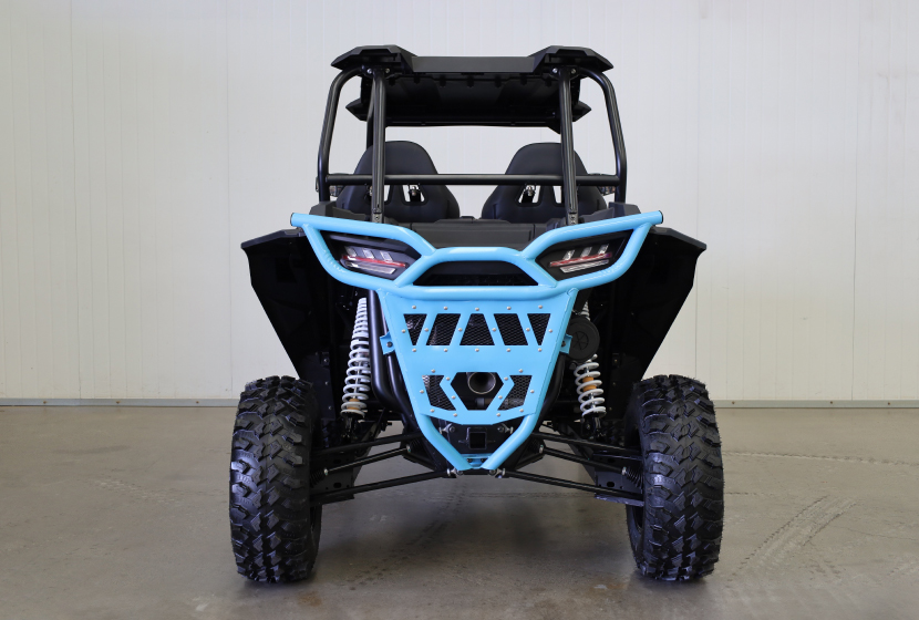 BRCP SSV 1000CC EPS