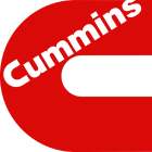Beml-Logo
