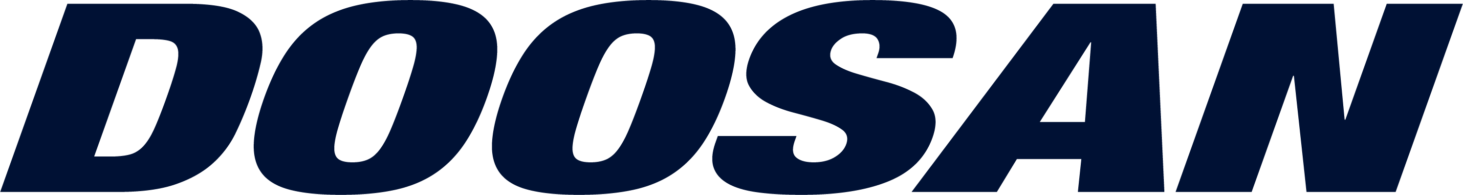 Beml-Logo