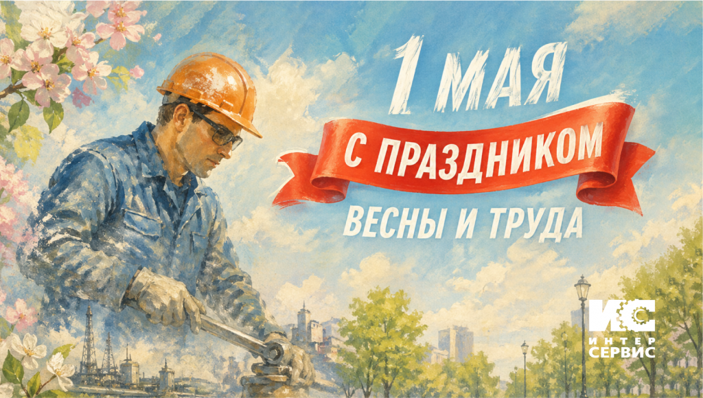 ИС.png