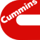 Cummins