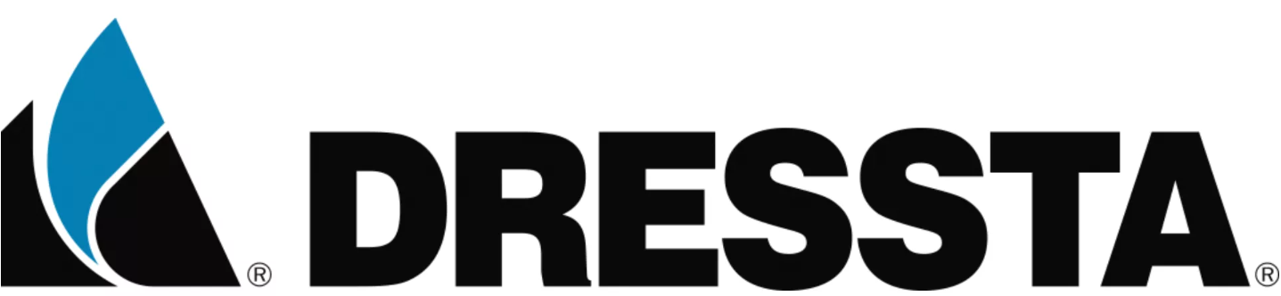 DRESSTA